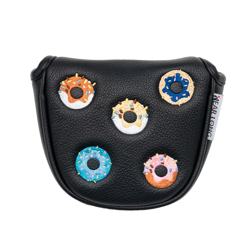 Магнитный чехол с принтом «день де мертвых»