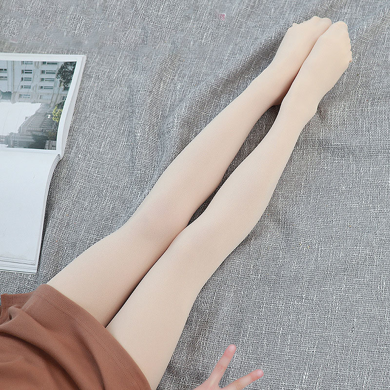 バレエ用の女性用バレエタイツ,上質な白いダンスパンツ,パッド入り,プロ用,コレクション2022
