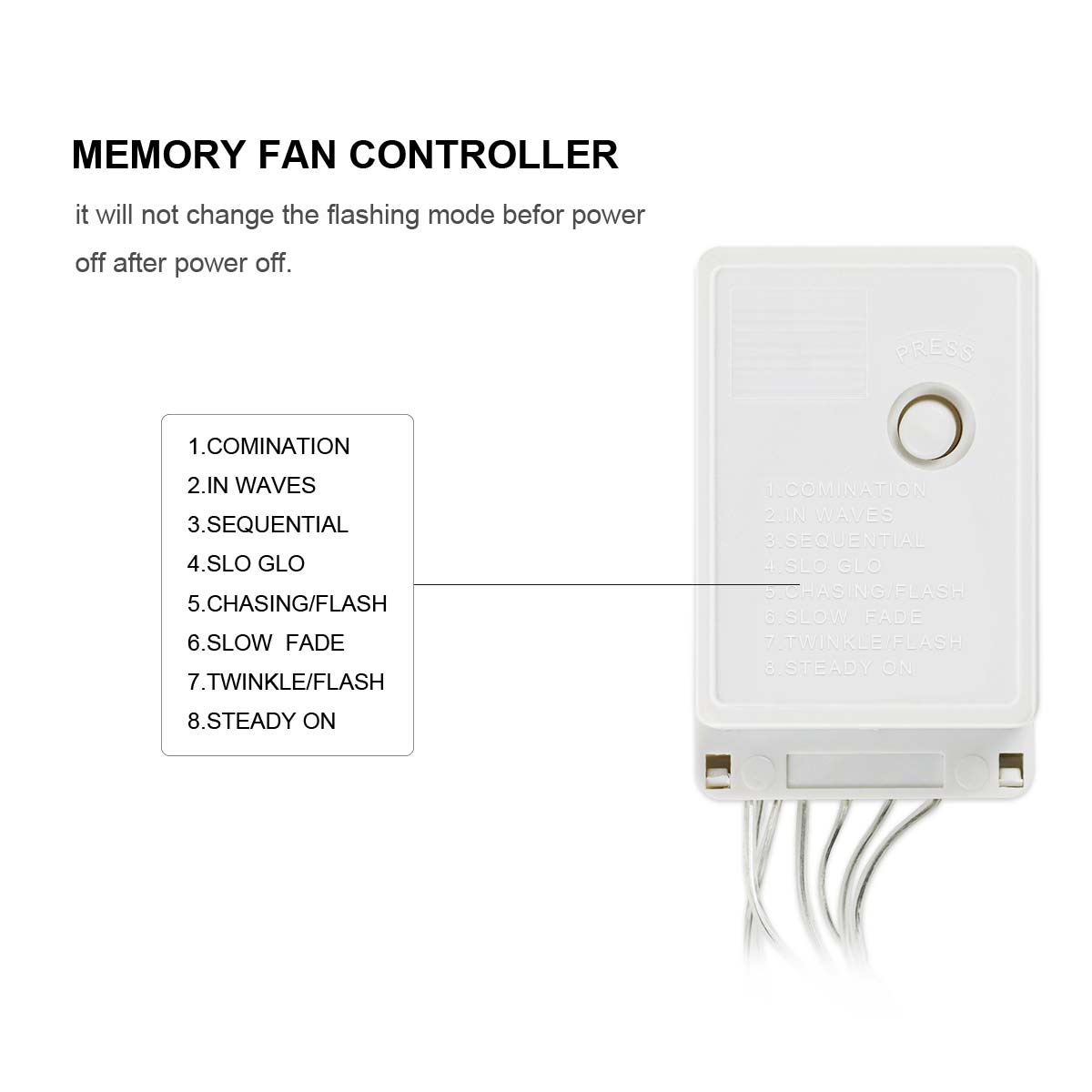 220V 3,5M Romantische Mond Sterne LED Vorhang String Blinkende Fee Licht Wasserdicht Geburtstage Girlande Outdoor Garten Hochzeit decor