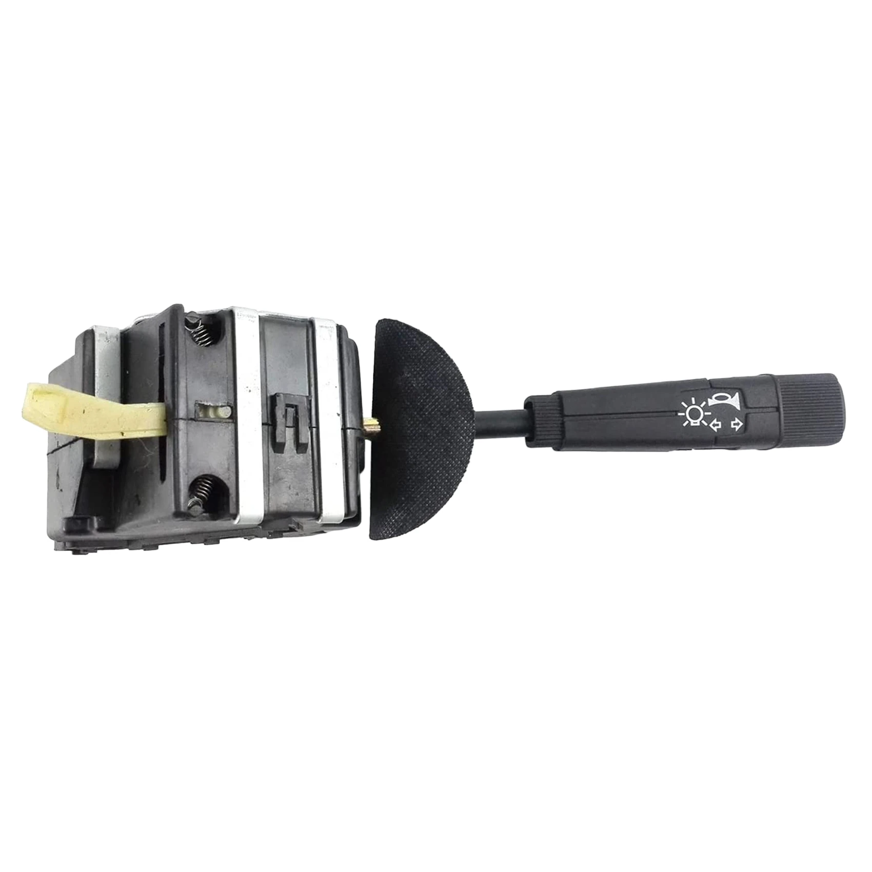 Auto Blinker Lichtsc halter für Renault Comut R5 R4