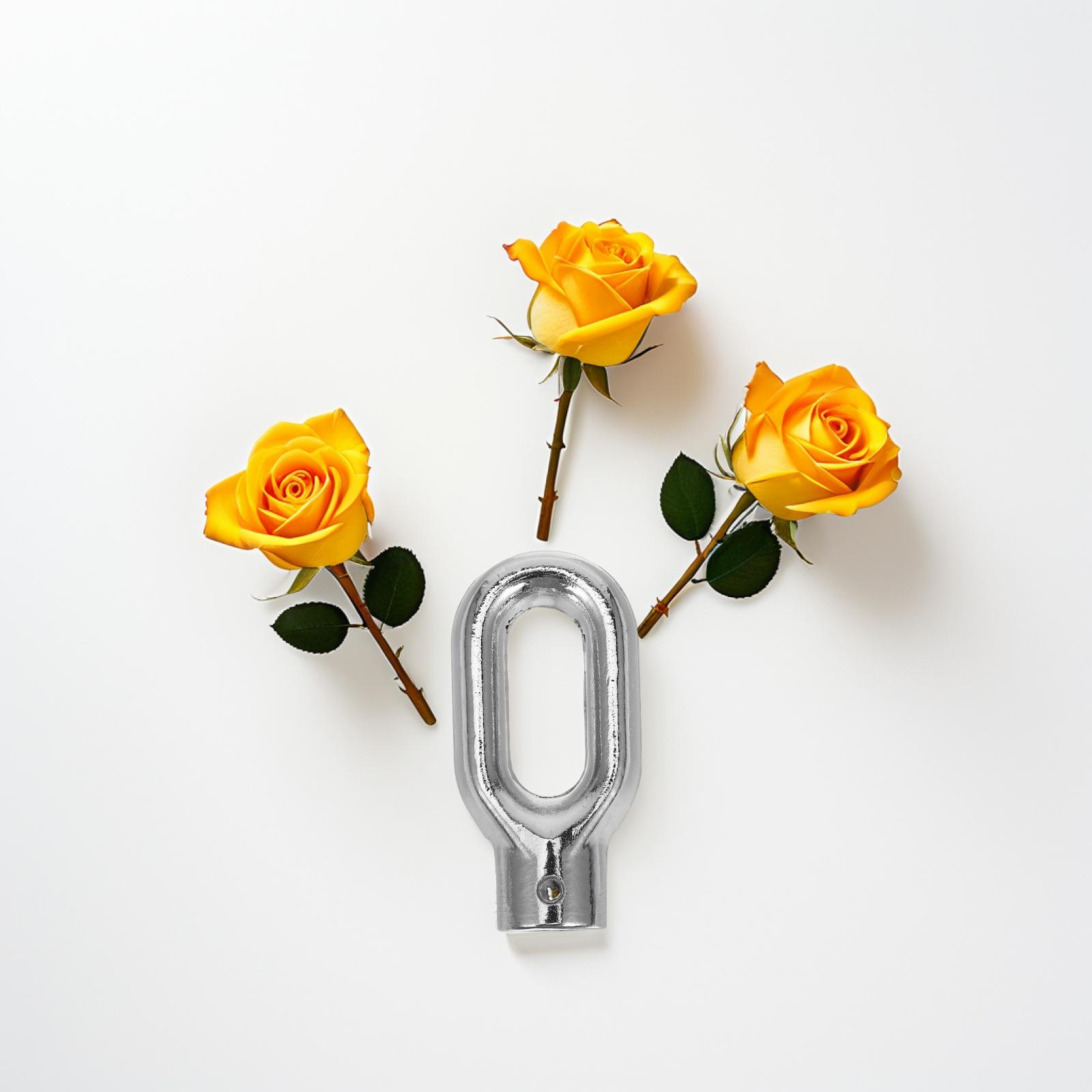 Awning Crank With Hook Bamboo Blinds For Outdoor Patio Tent Retractable Aluminum Alloy Roller Shade Parts Heavy Awning Hardware