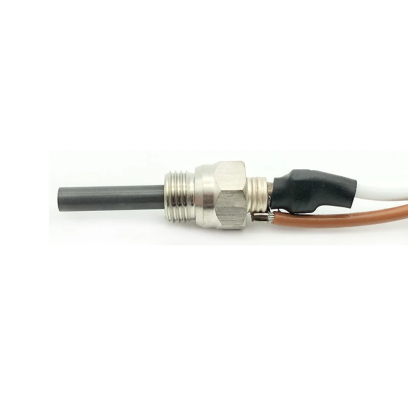 Phát Sáng Pin Dành Cho Eberspacher D2 D4 D4S 24V 12V 252070011100 Đỗ Xe Nóng Nhiệt Phát Sáng Cắm Bán Gốm phát Sáng Đỗ Xe Nóng Phần