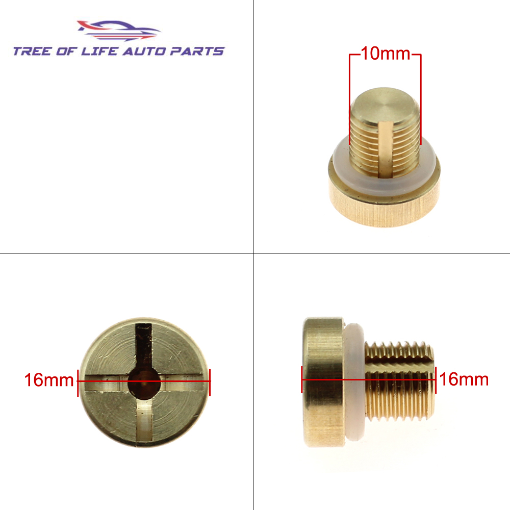 1/2/5/8/10 冷却液拡張タンクブリーダーネジ BMW E36 E39 E46 ミニクーパー水タンクリターンパイプ 17111712788 11537793373