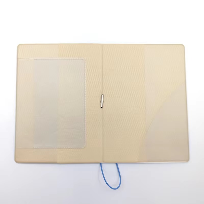 Moda em relevo capa de passaporte feminino impressão meninas meninos id titular do cartão de viagem bilhete passaporte caso transporte da gota