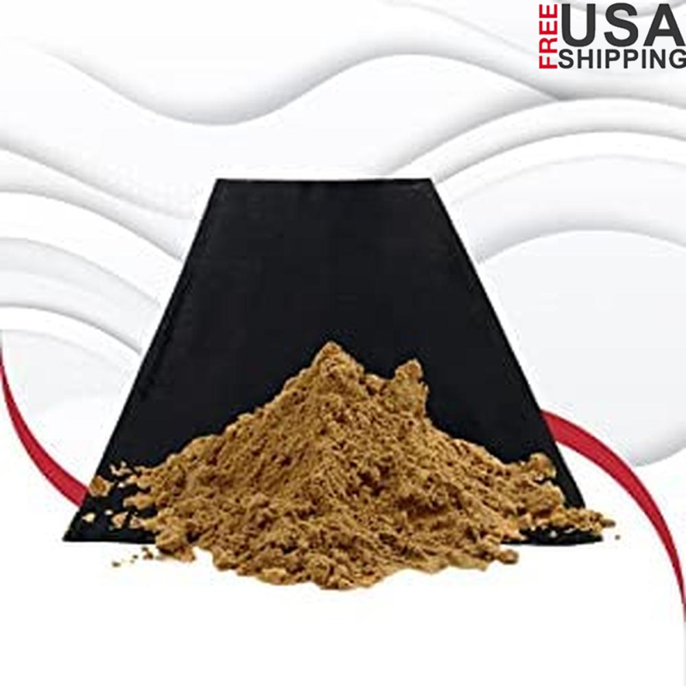 Beach Sand Erosion Control Fabric Geotextile Mat Weed Barrier Shoreline Protector