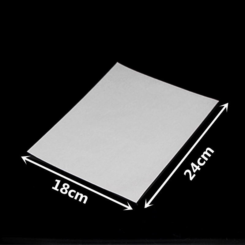 Fuse Pixel Art Puzzle Pegboards Patterns Templates Ironing Paper White Plastic Tweezers for 5mm Hama Beads 3D Toys Children Gift