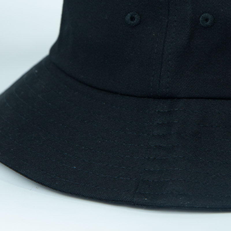 ビッグヘッドバケットハット 60-63 センチメートル大サイズ男性あごストラップ UPF50 + 綿夏の太陽の帽子防風釣り屋外キャップ女性 54-57 センチメートル