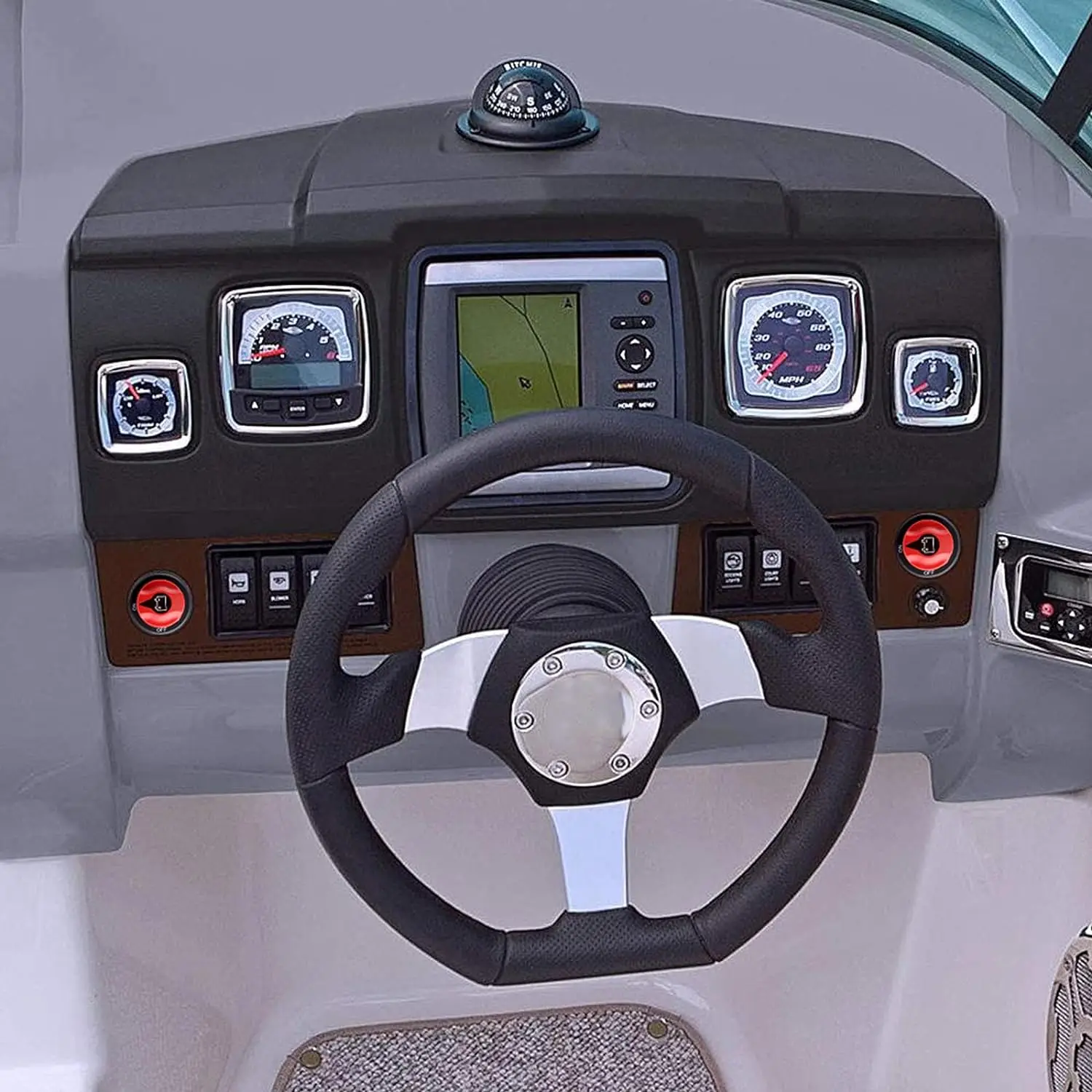 DC 32V 50A 100A 200A 300A изолятор аккумулятора, отключатель аккумулятора, главный выключатель питания для автофургона, мотоцикла, грузовика, лодки