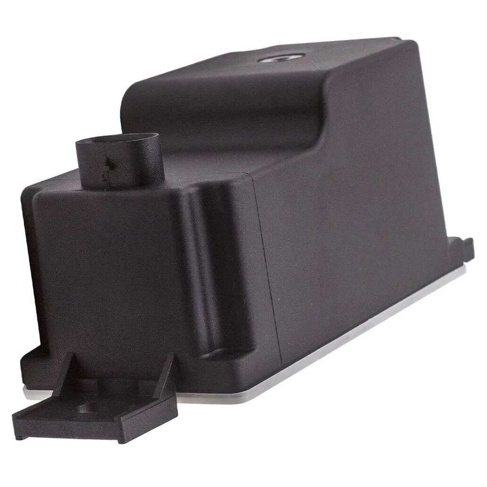 A 2059053414   Convertidor de voltaje del transformador de voltaje del automóvil 2059053414   Para Mercedes Benz Clase C E S W205 W213 W222 A 2059052809