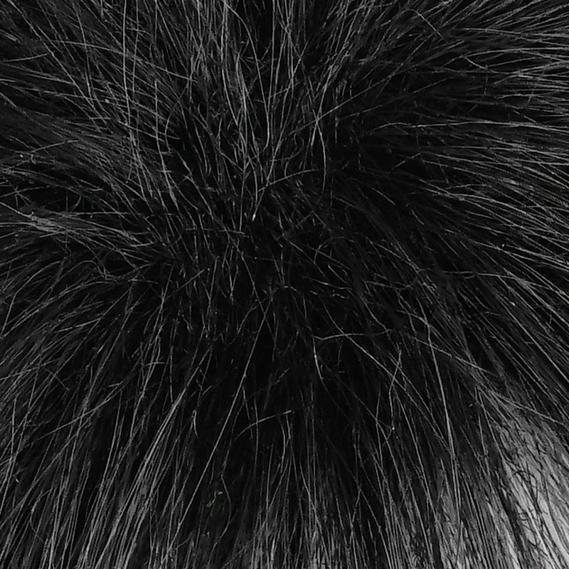 วิกผมคอสเพลย์ซาซากิฮาส์วิกผมสังเคราะห์ทนความร้อน30ซม. สีเงินสีขาวสีดำสำหรับผู้ชาย