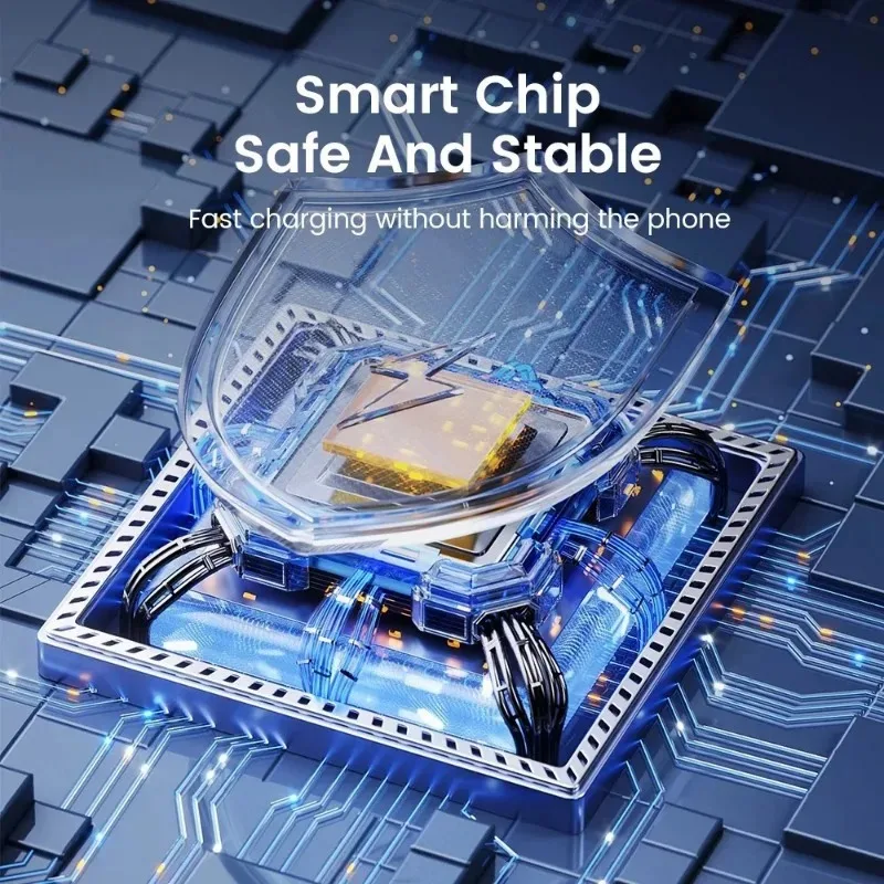 USB Type-C急速充電器,iPhone 15用ウォールアダプター,Xiaomi, Samsung,Gan,合計120W