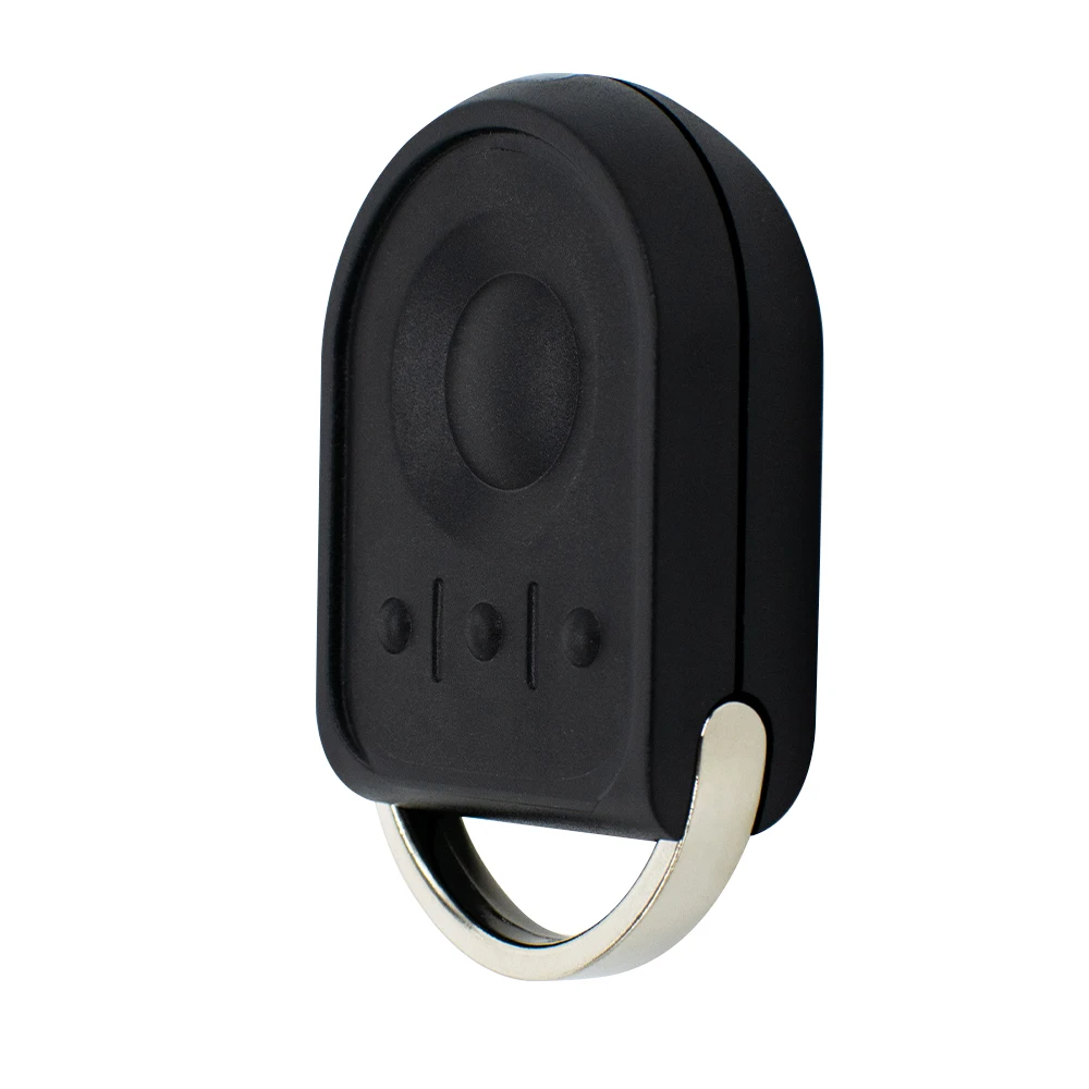 SOMFY Keygo 4 RTS , Keygo 2RTS / NS 2 RTS/ NS 4 RTS 433.42MHz Mando a distancia de garaje 433,42 MHz