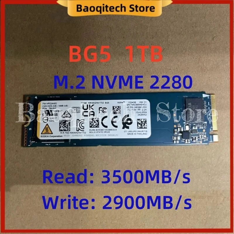 lang.product_image