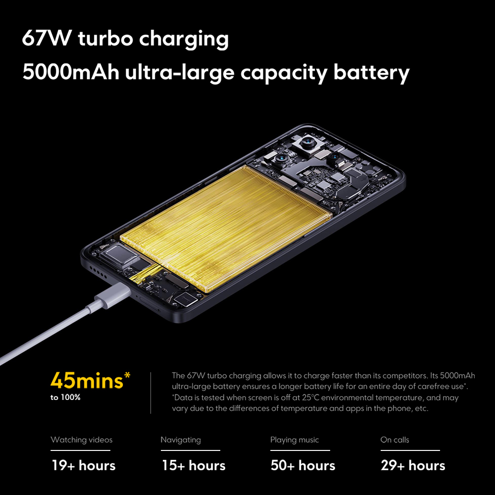 POCO-Smartphone X6 Pro Global Version 5G, Dimrespondable 8300-Ultra, 6.67 "Flow AMOLED DotDisplay, 64MP NDavid