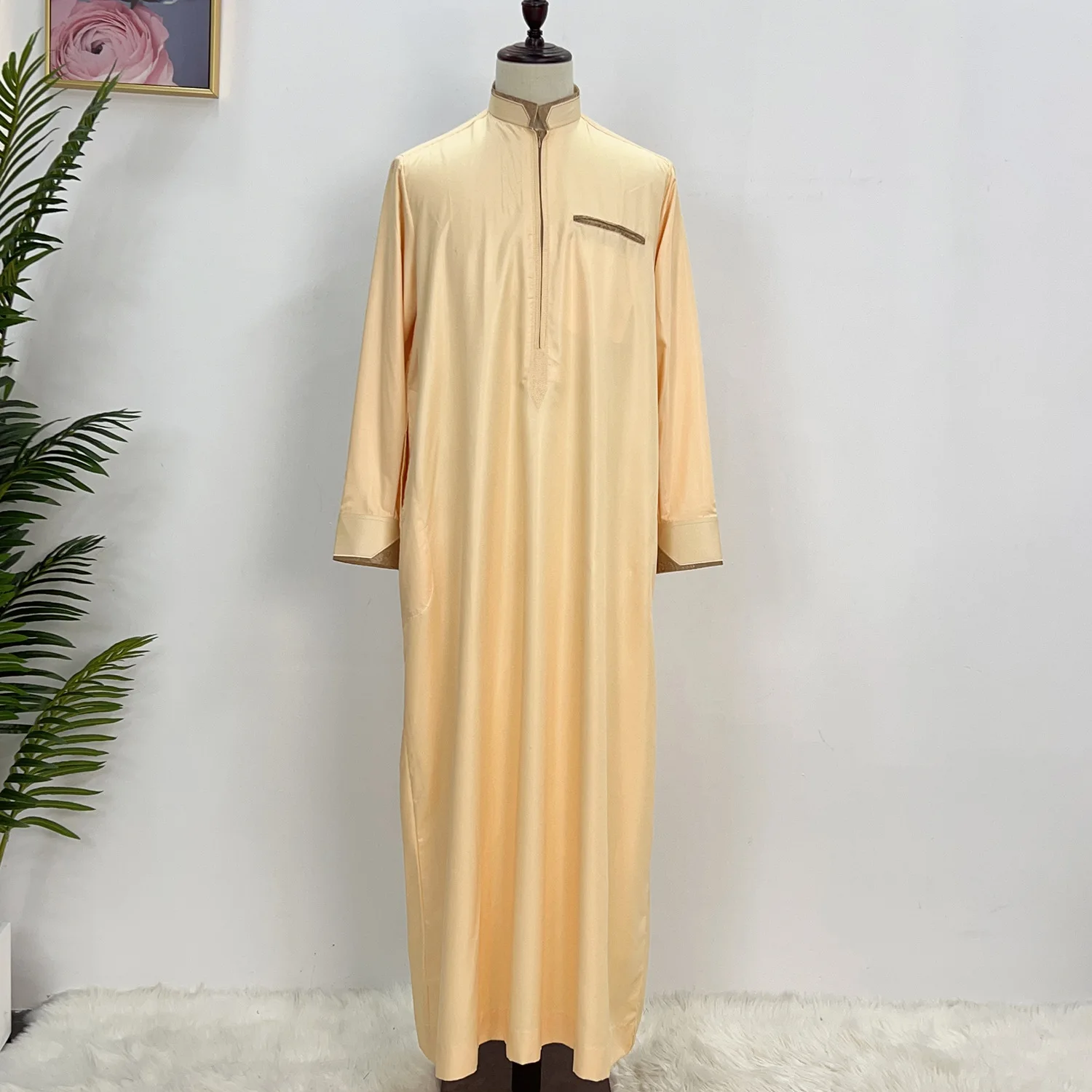 Phụ Nữ Mũ Ren Miếng Dán Cường Lực Hồi Giáo Mũ Bonnet Băng Đô Cài Tóc Turban Gọng Mũ Ung Thư Hóa Trị Bộ Đội Tóc Khăn Bò Đầu Bọc Hồi Giáo Hijab dubai