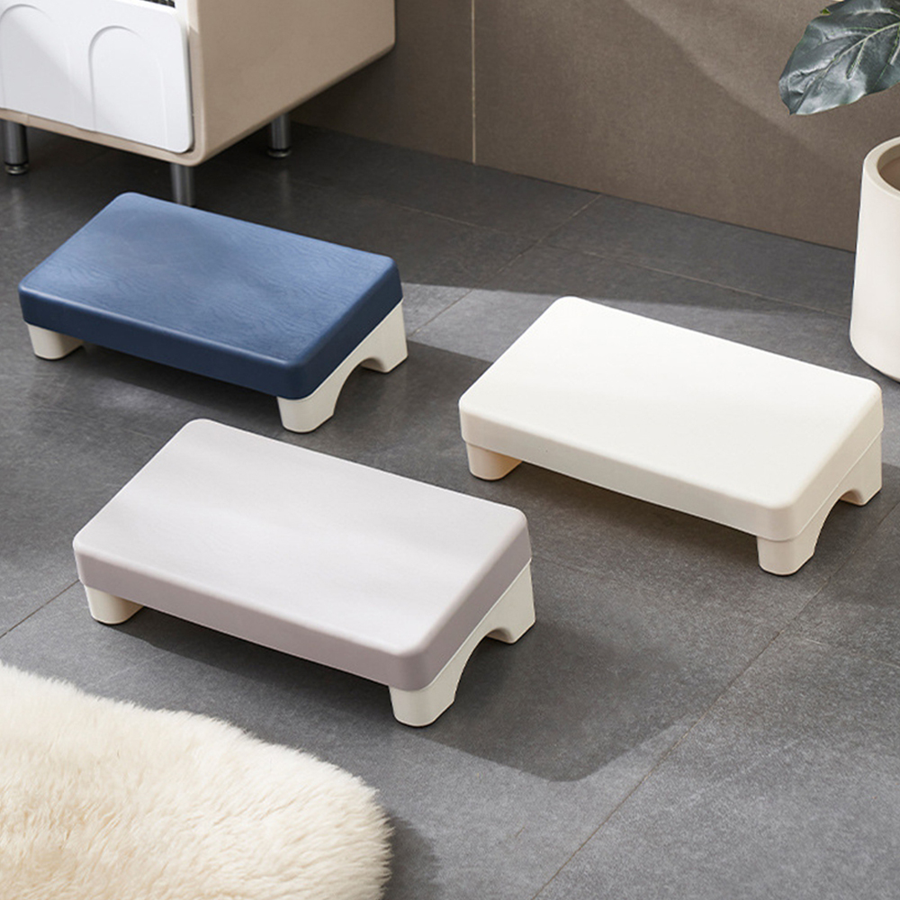 Podnóżek pod biurko Ergonomiczny podnóżek do domu Biuro Praca Podnóżek Podnóżek pod biurko Salon Sypialnia