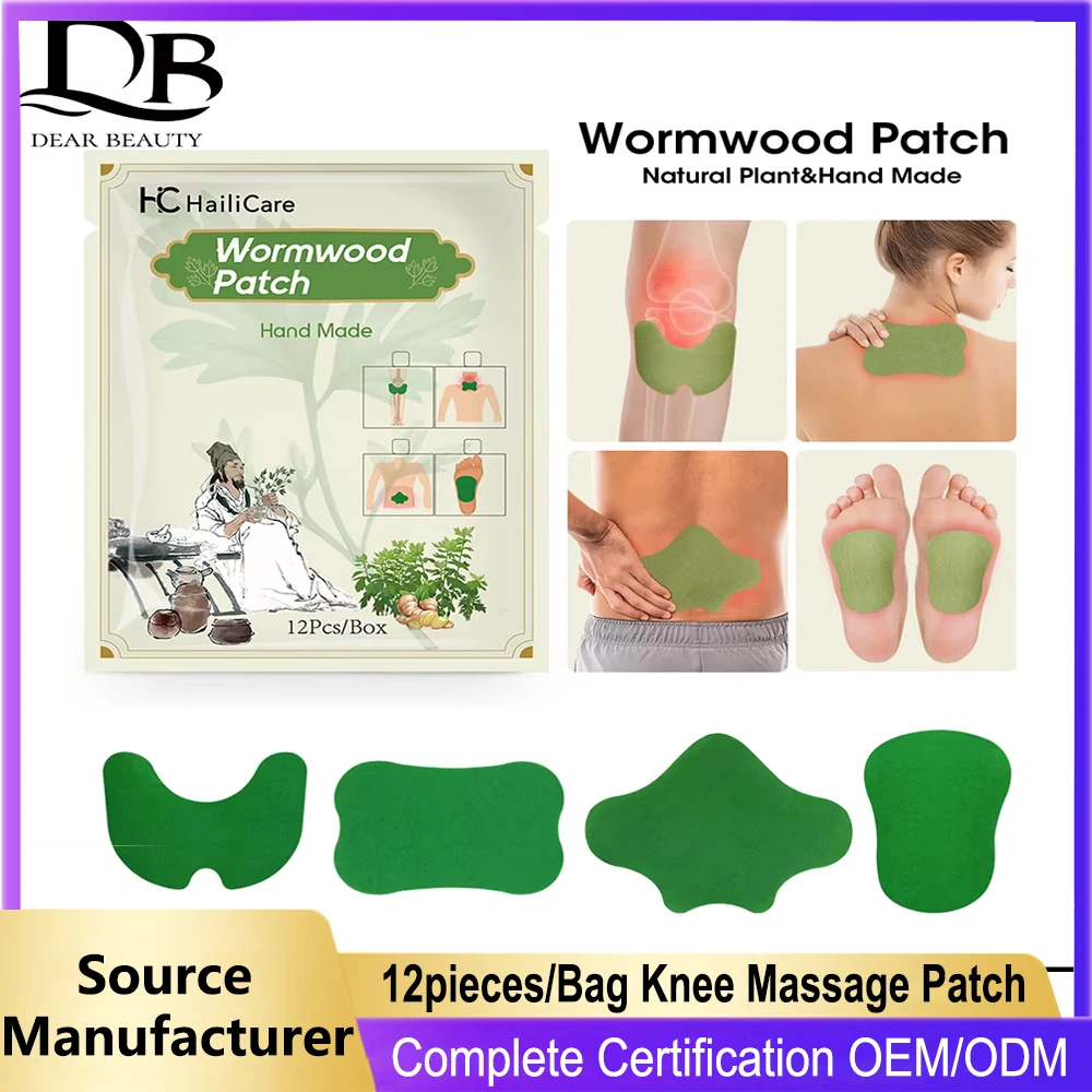 lang.product_image