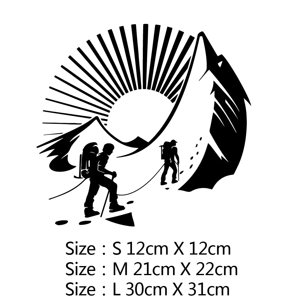 Tem Dán Xe Hơi Sáng Tạo 10 Phong Cách Thể Thao Mạo Hiểm La Bàn Vinyl Decal Xe Ốp Lưng Thân Phía Sau Cửa Sổ Kính Đề Can Trang Trí