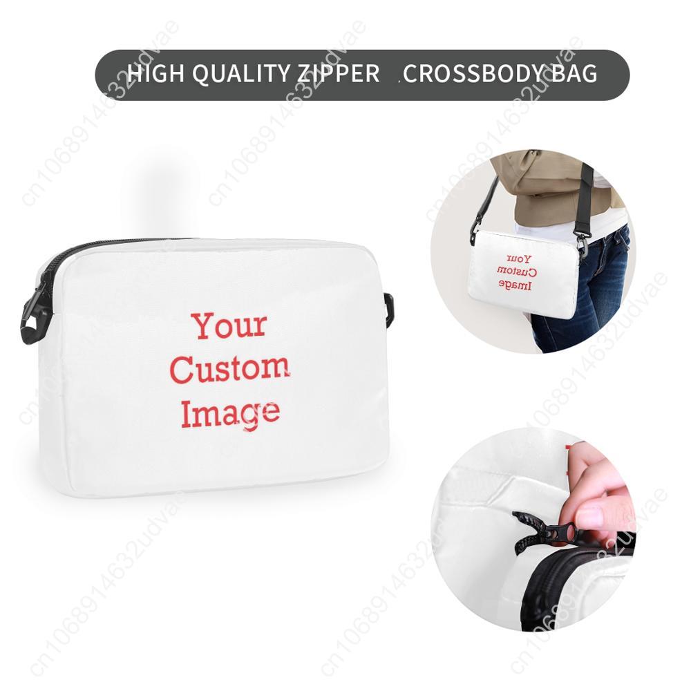 Mochilas escolares para chicas adolescentes, mochilas desmontables multifunción, mochila para mujeres, mochilas escolares para estudiantes, bolsos de hombro personalizados