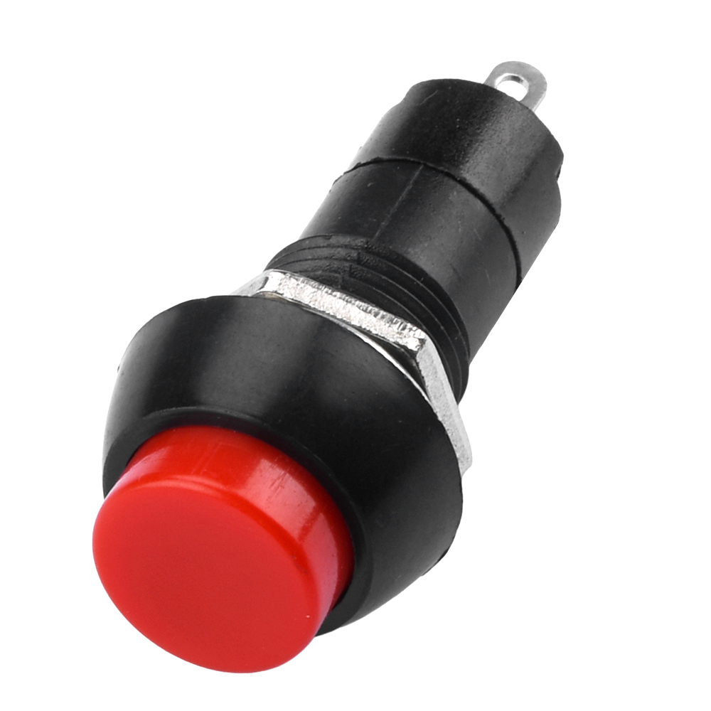 1000KV Boost Power Supply Module High Voltage Generator 1000KV Boost Power Supply High Voltage Generator DC3.7-6V