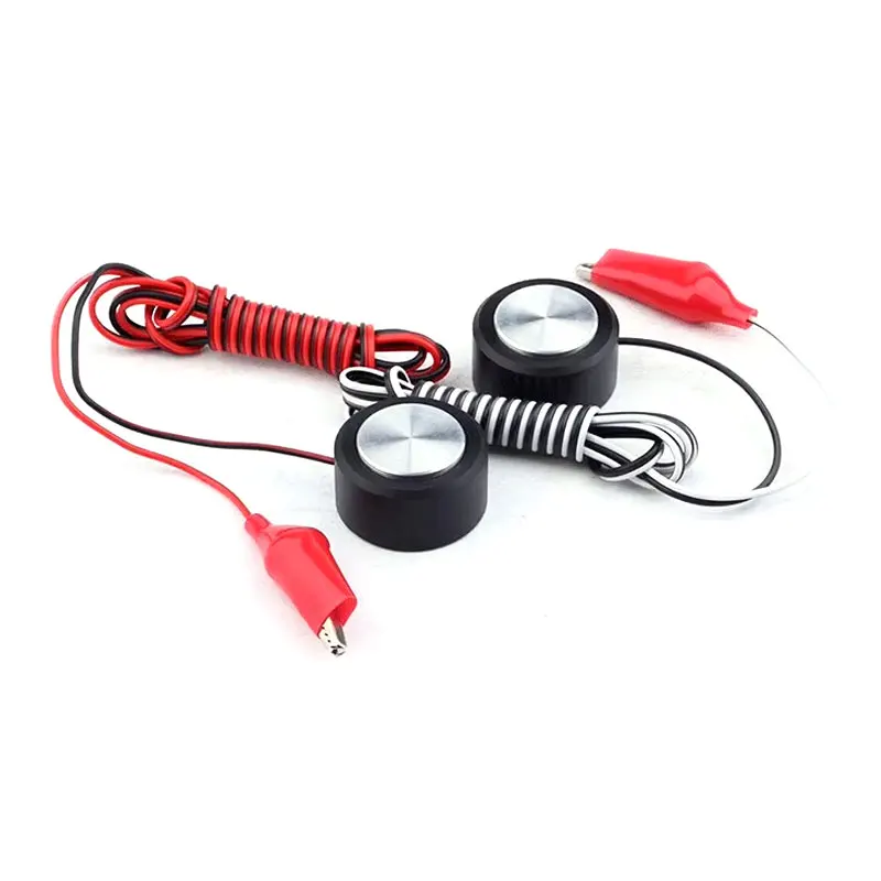 Personal Customized Linear Rail + Ballscrew + Controller + Cable Drag Chain + Gear + Rack + Gearbox + Motor + Reducer + Driver