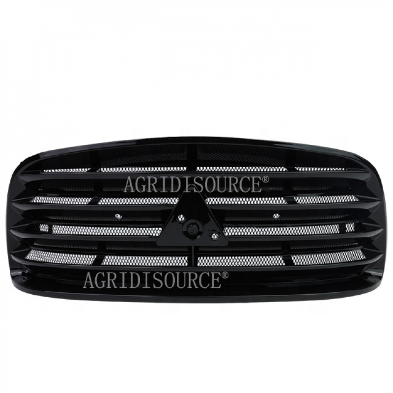 Frente Face Grade Foton Lovol Parte Trator, OEM TE250.471A-01