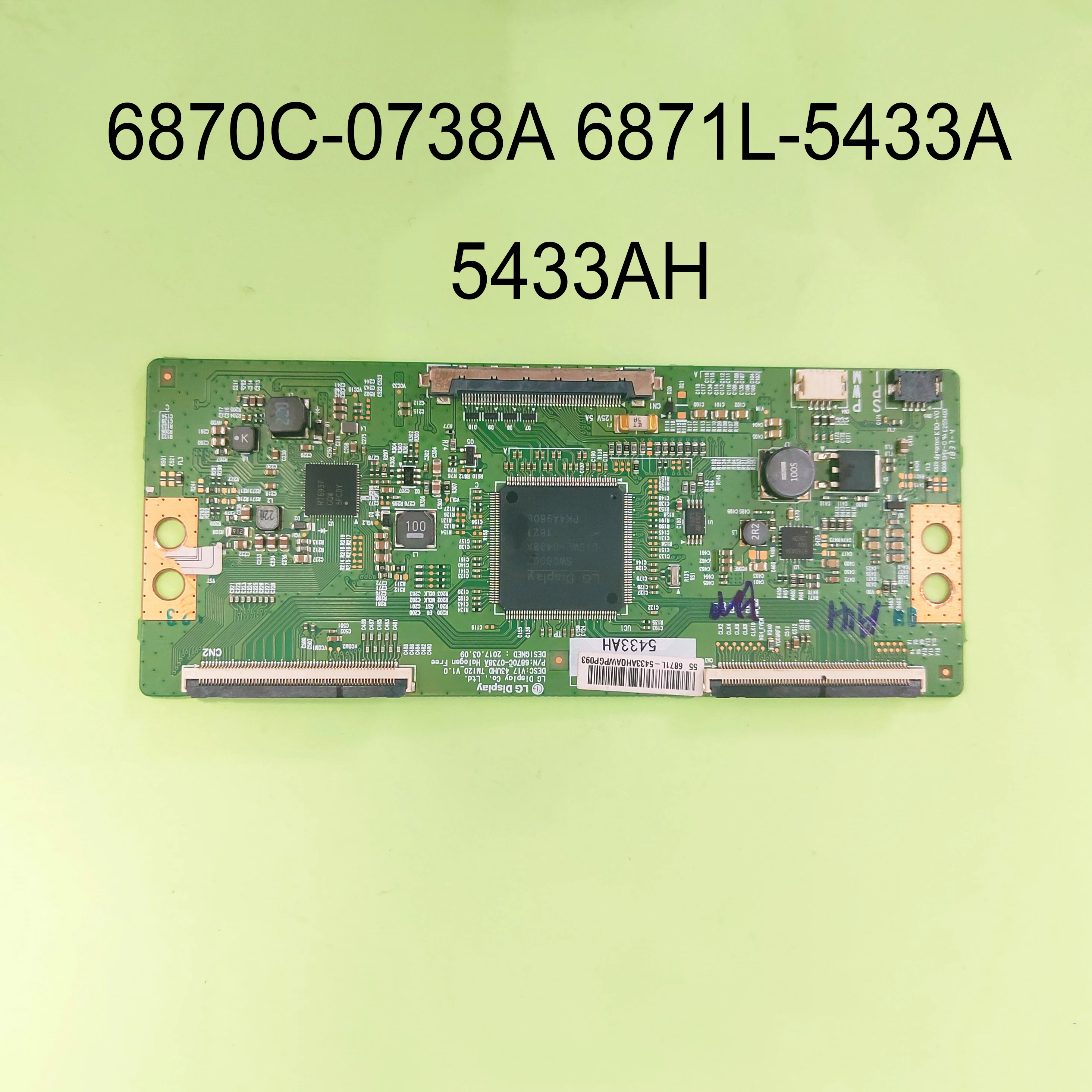 lang.product_image