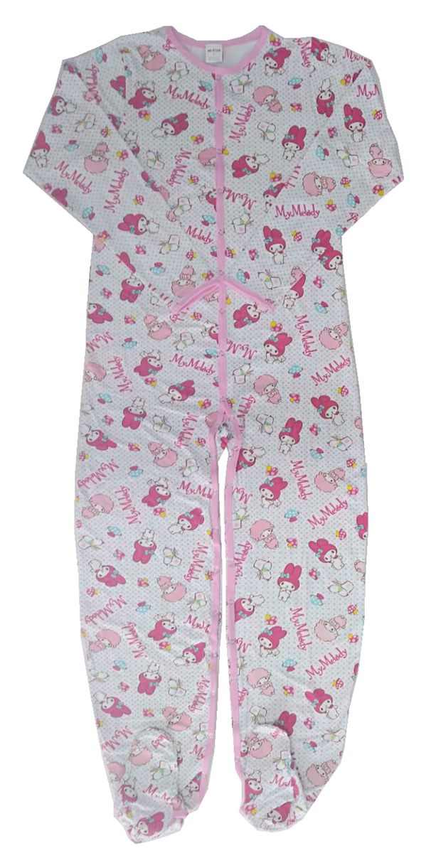 Body fille mouton avec pied/barboteuse adulte avec pied/barboteuse bébé adulte/vêtements abdl/body adulte imprimé