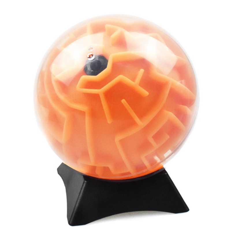 25UC 3 個 ABS ボールおもちゃスタンドディスプレイホルダーラックサポートベースサッカーバレーボール用