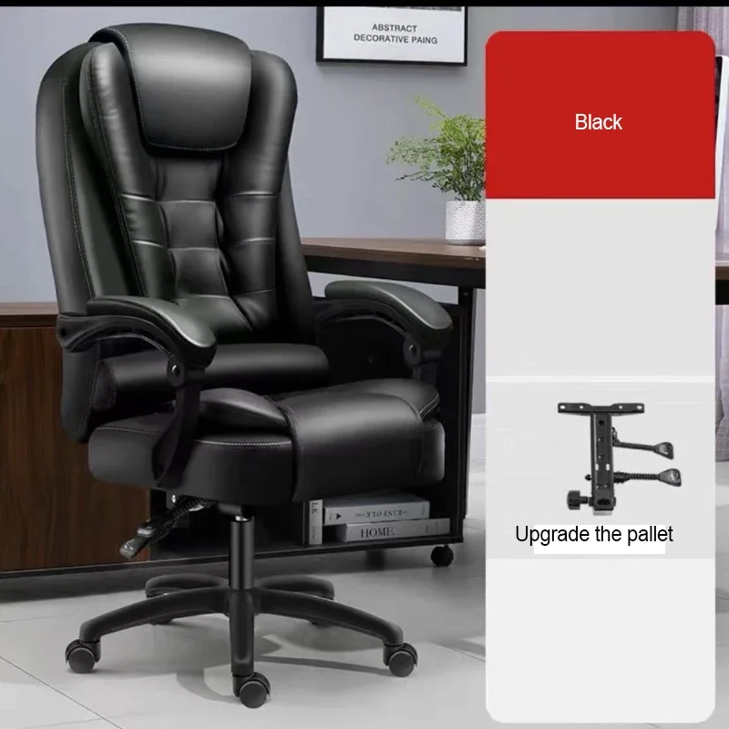lang.product_image