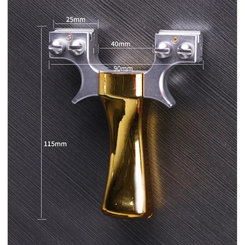 Strumenti per molatura in lega Strumenti hardware per esterni Utensili manuali Strumento per molatura Strumento per molatura in gomma