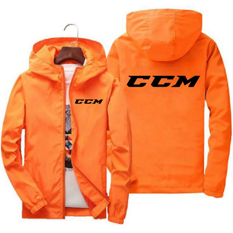 CCM Frühjahr Neue männer Bomber Zipper Jacke Männlichen Casual Street Hip Hop Slim Fit Pilot Mantel Männer Kleidung Plus Größe 7XL