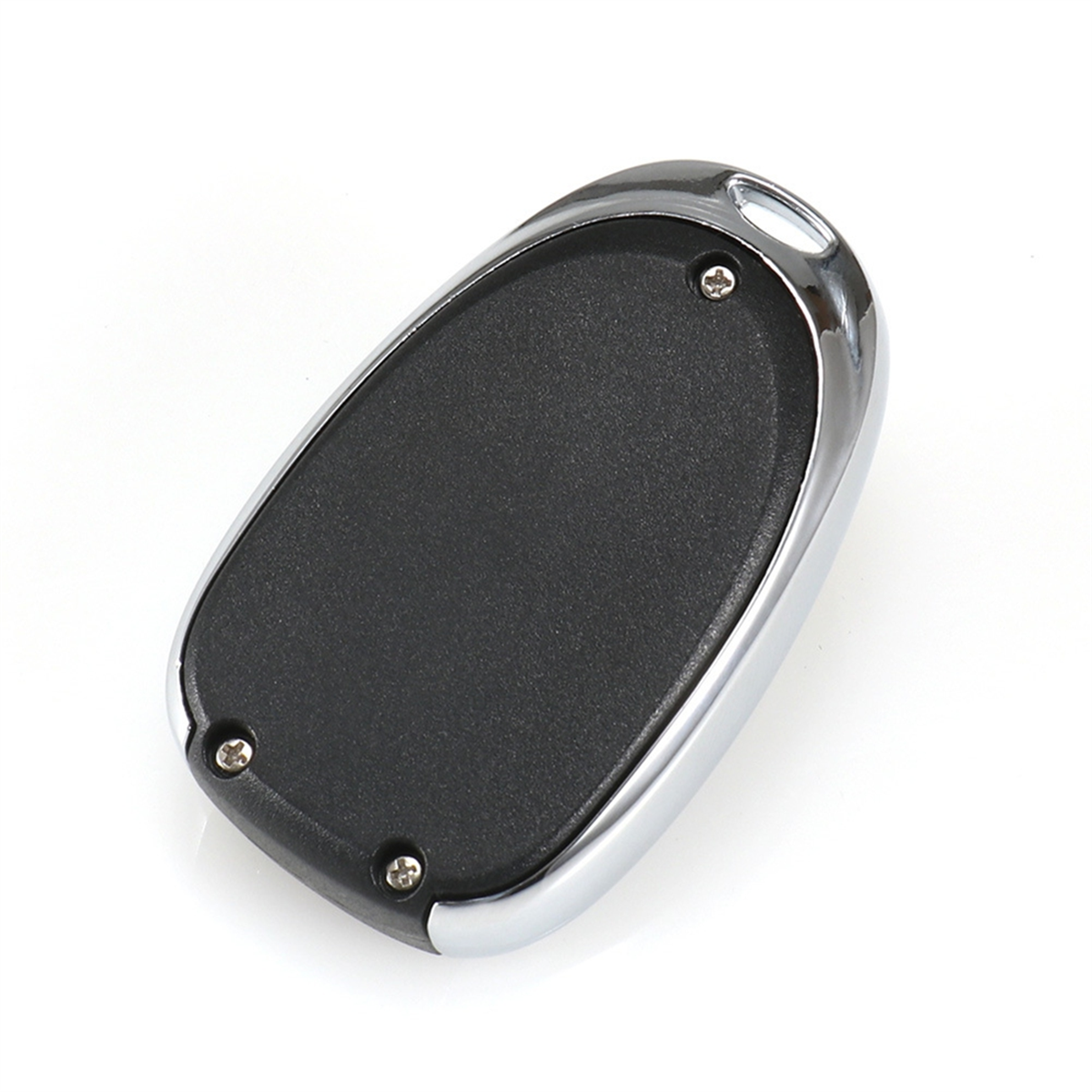 Mando a distancia para puerta de garaje, piezas de repuesto, 433MHz, ZT07, SD800