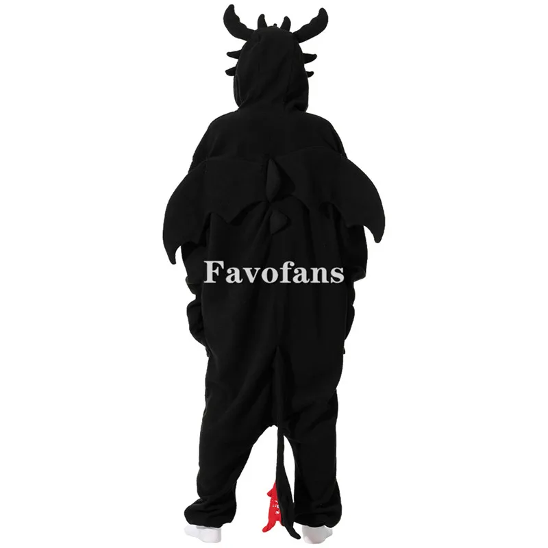 大人の女性のための女性のための黒の動物のパジャマ,ハロウィーンの衣装,コスプレスーツ,クリスマスプレゼント,xxl