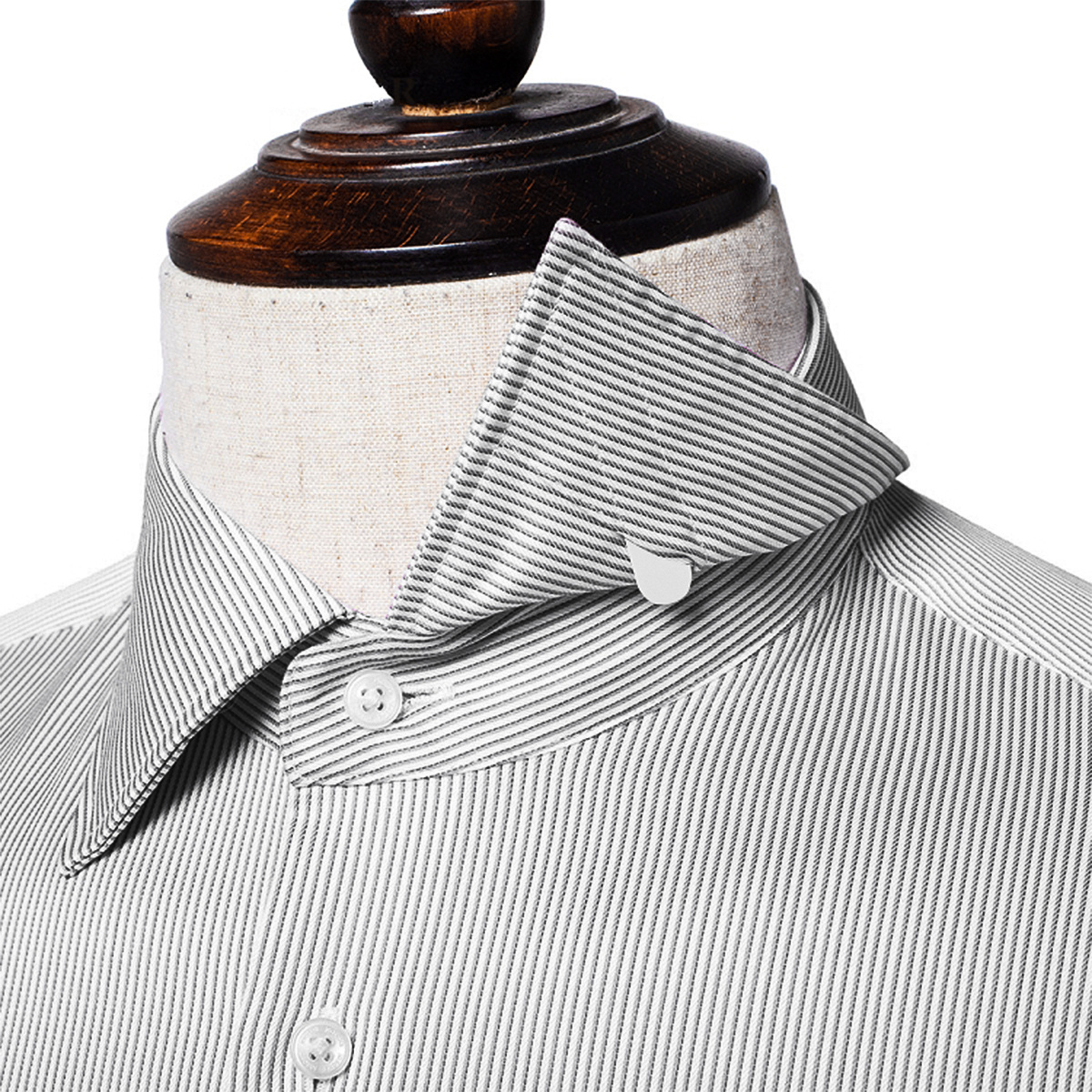 200 peças colarinho permanece plástico durável branco osso enchimento reforçador suporta 2 2.5 polegadas 2.8 polegadas camisas masculinas acessórios