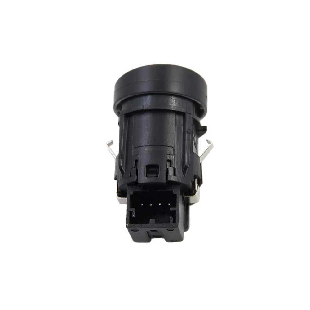 3V0905217 3V0 905 217 For Skoda Karoq Kodiaq Superb Octavia Scala Engine Switch Push Button Start Stop 3V0905217A