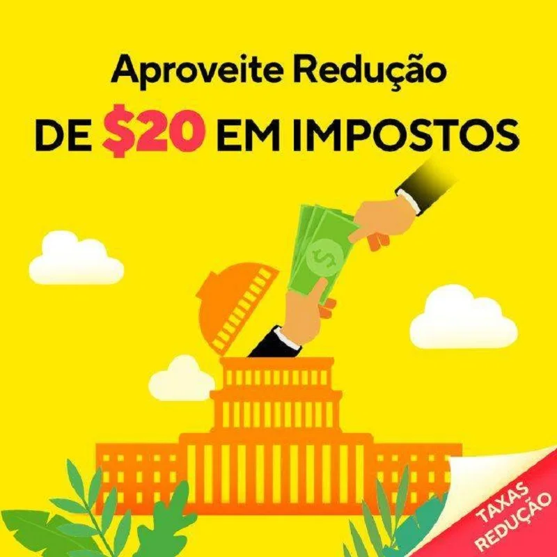 3d gradiente adesivos para nail art, manicure acessórios, flor, borboleta, rosa, vermelho, preto, listra, controles deslizantes Pedidos a partir de $50 receberão um desconto de $20