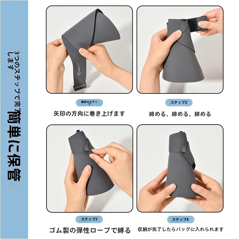女性のシームレスな統合された大きなつばの日よけ帽子夏のスポーツ帽子 UV 保護折りたたみサンシェードキャップ通気性快適