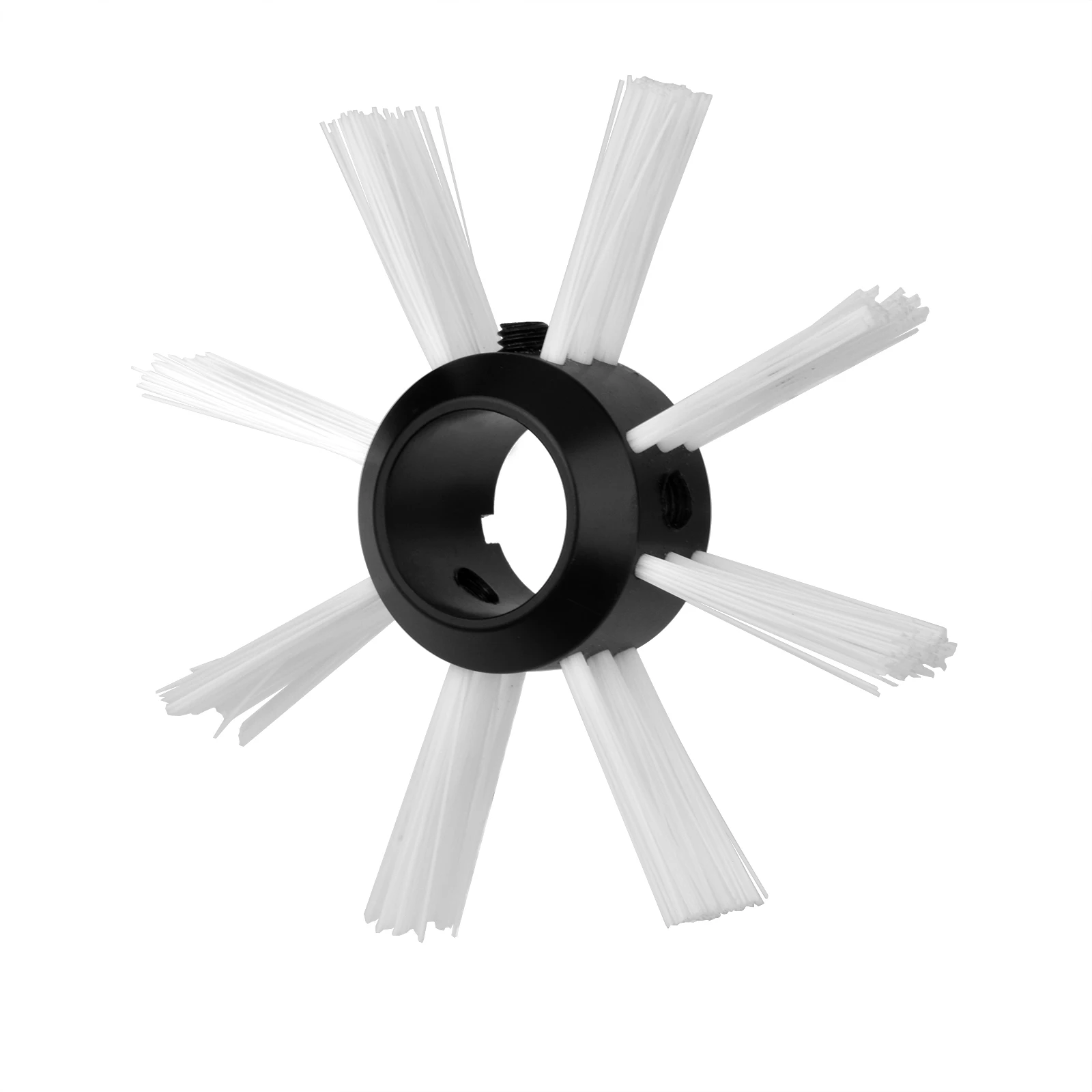 Sewer Pipe Detector Camera Protector Cover Pipeline endoscope camera protection accessories