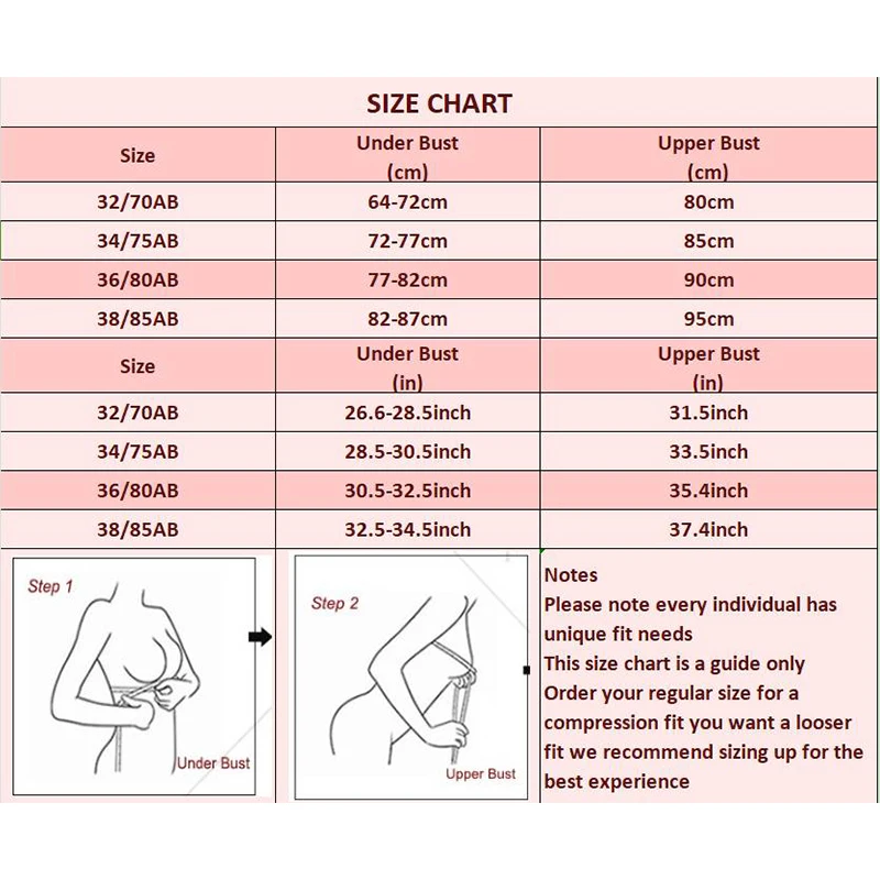 1Pc Sexy Voorsluiting Sexy Push Up Bh Vrouwen Onzichtbare Bh Ondergoed Lingerie Voor Vrouwelijke Beha Strapless Naadloze Bralette