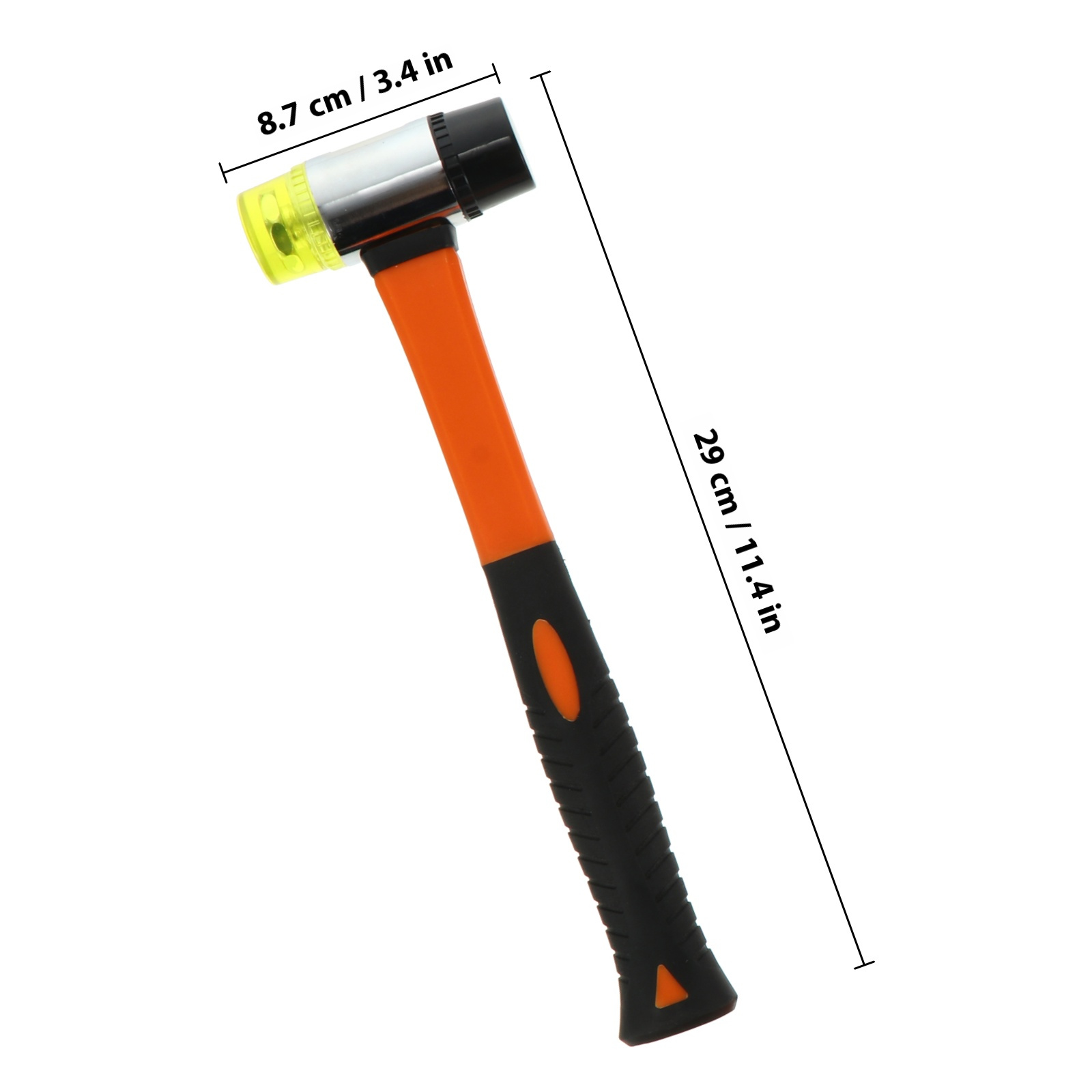 1Set Wood Floor Installation Tool Kit Durable Assembly Tools Home Use Practical Flooring Spacers Hammer Pull