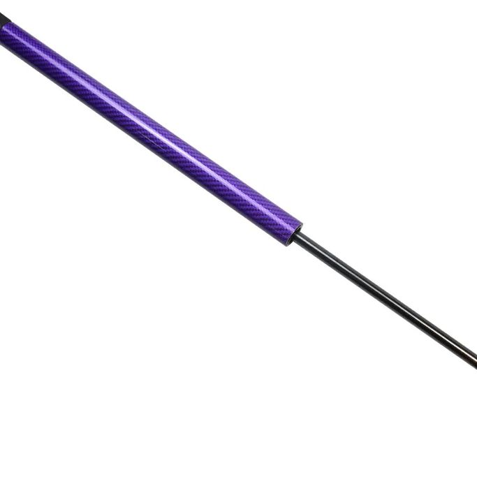 1PC バックドアステーガスストラットスズキグランド Vitara 5 ドア SUV 1999-2005 リフトサポートダンパーショックアブソーバープロップロッドスプリング