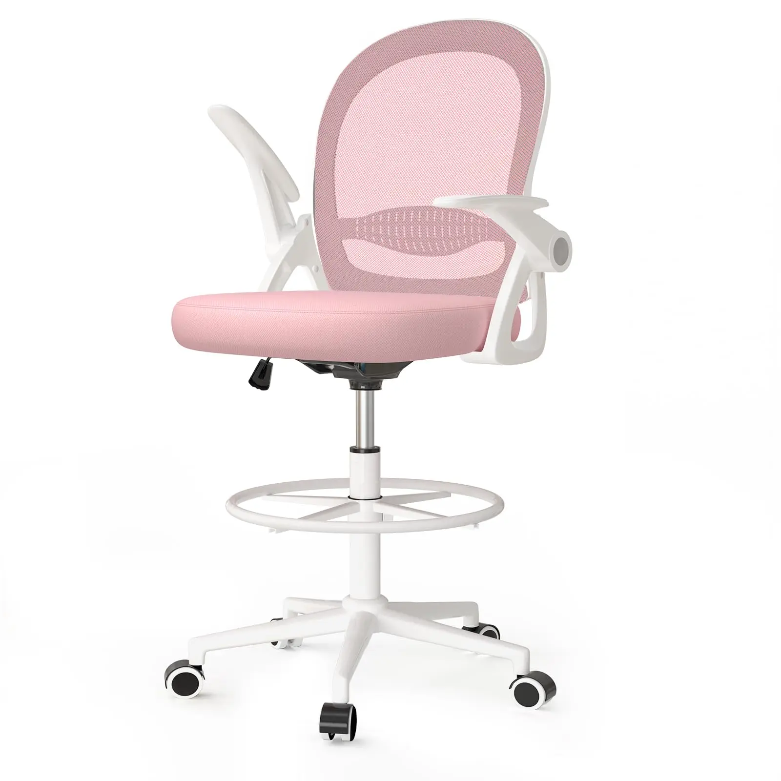 lang.product_image
