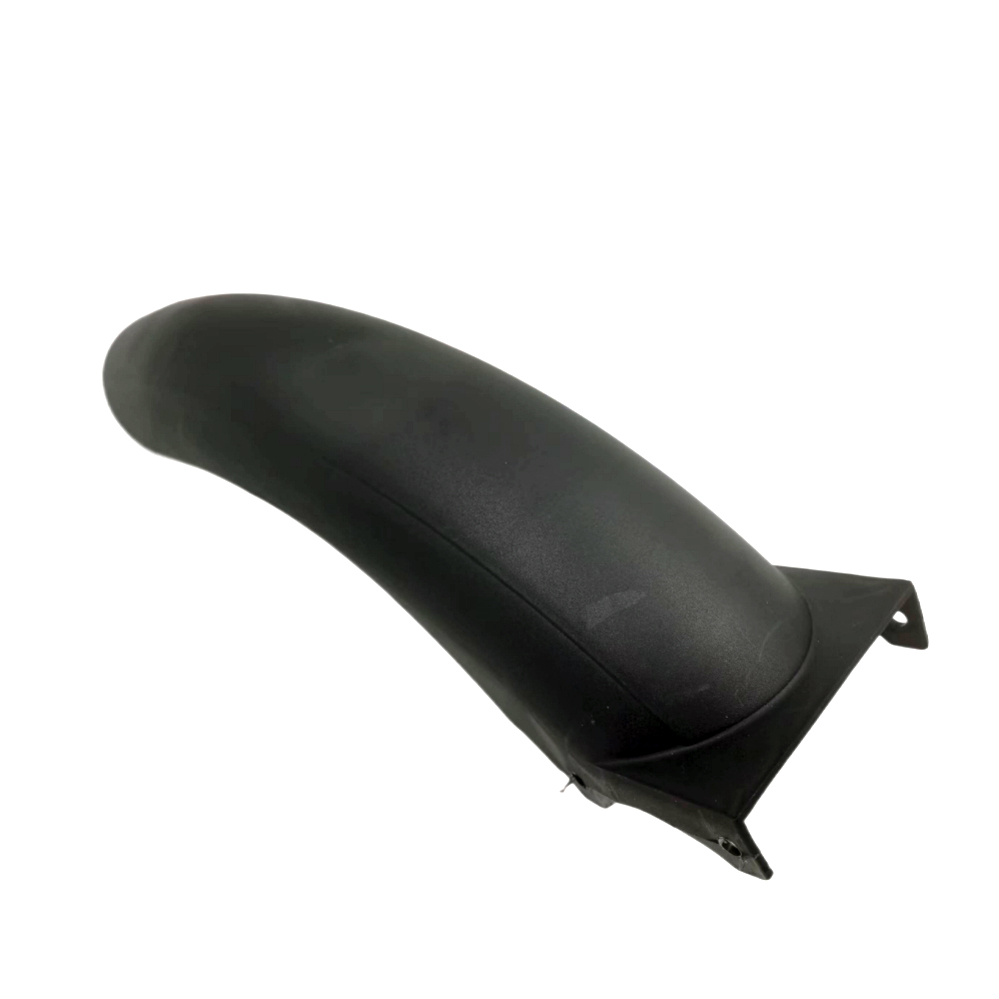 Original Kugoo Kickscooter Parts Rear Fender for Kugoo G-Booster Electric Scooter Rear Mudguard Accessories