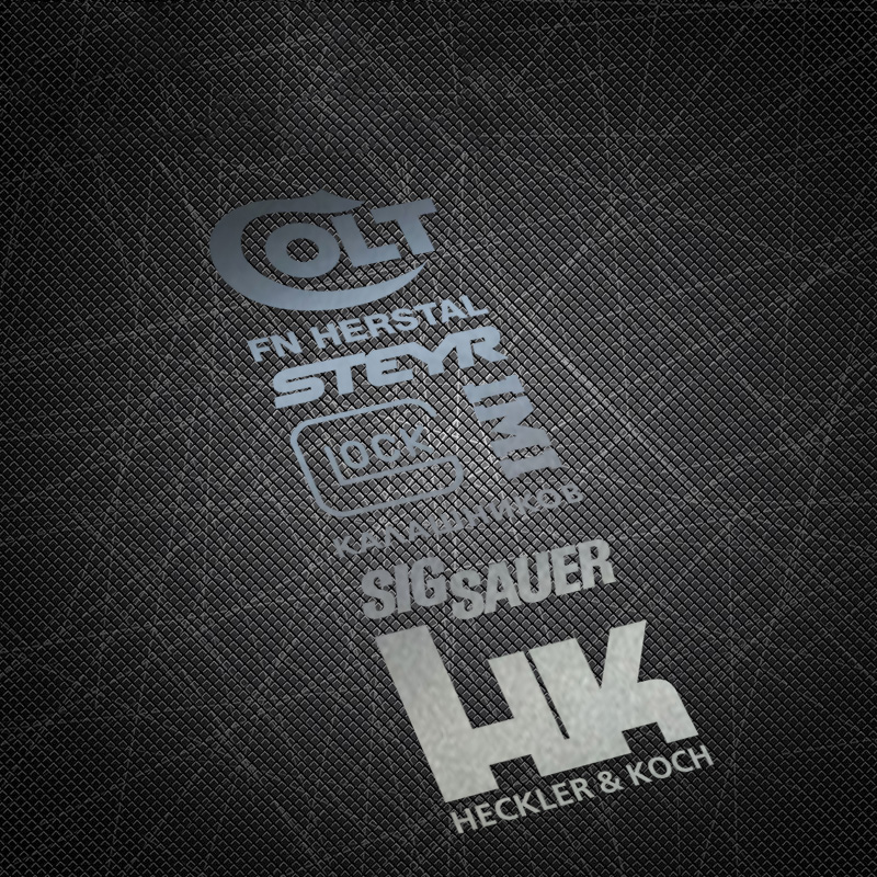 反射ステッカーモーター飾る戦術ステッカー軍事戦術 Pegatinas ラップトップデカール防水車モーターヘルメット