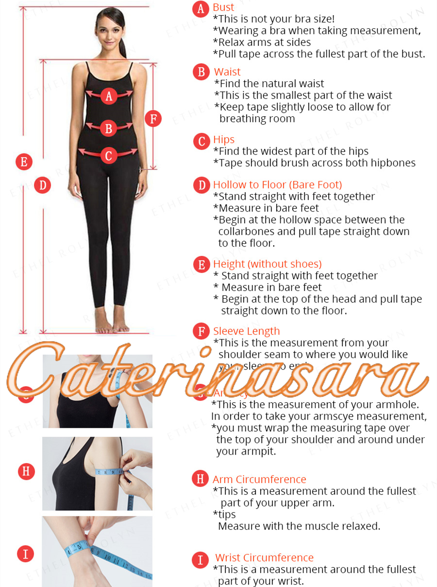 Vestidos De Noiva De Renda Fora Do Ombro, Vestidos De Noiva De Pescoço Querido, Side Split, Apliques Vintage