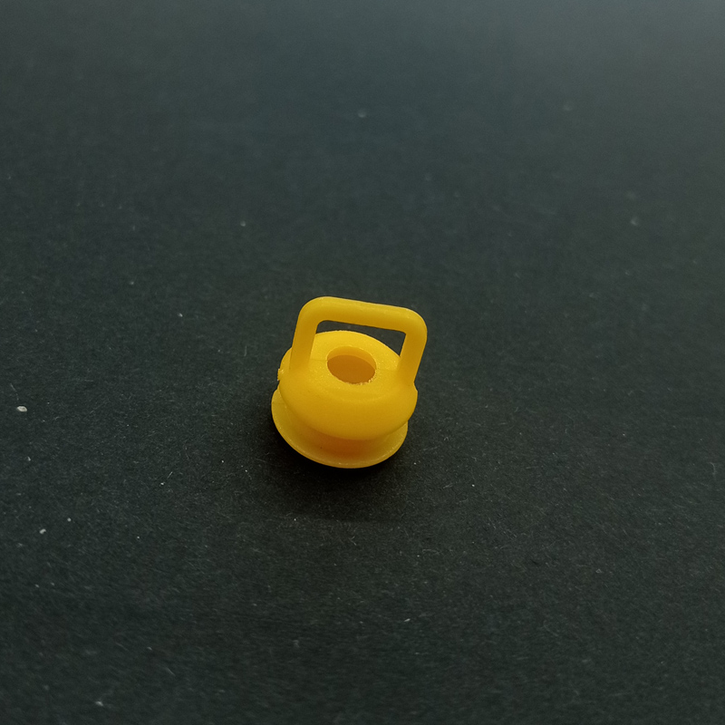 Automatic Transmission Shift Linkage Bushing For Chevrolet  Avalanche Cruze Impala Malibu Monte Carlo Silverado 1500 Silverado