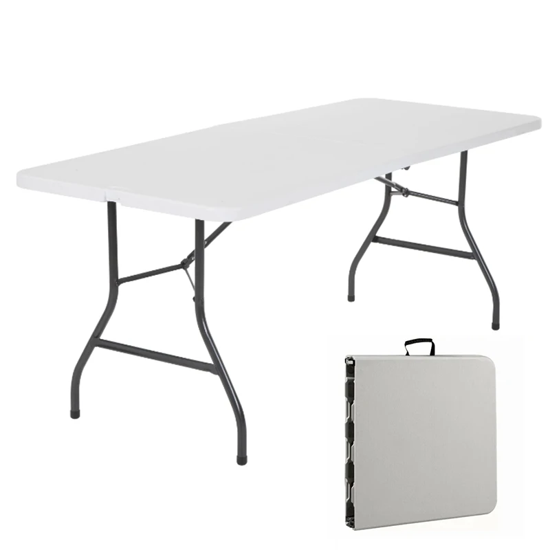 lang.product_image