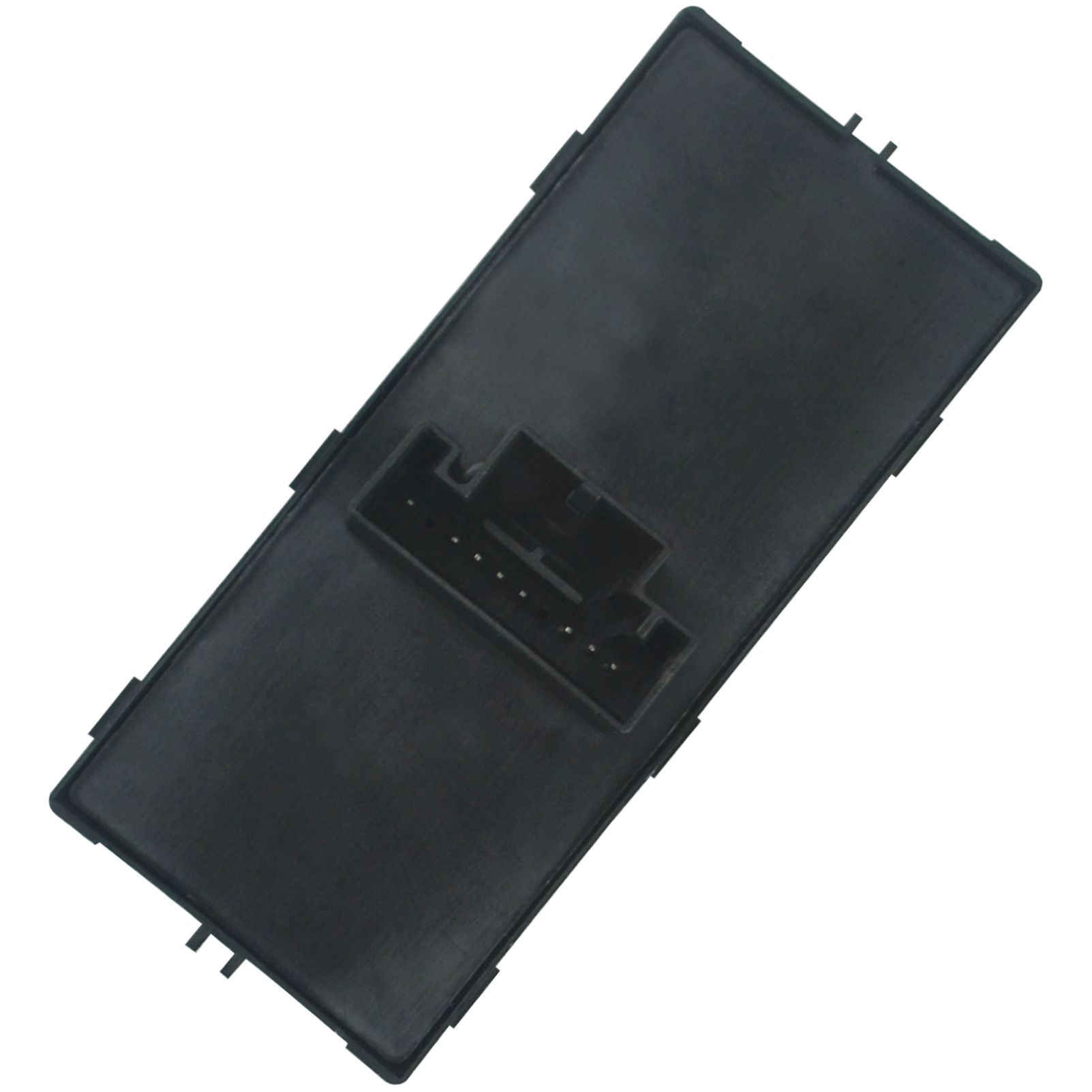 電動パワーウィンドウメインコントロールボタンスイッチウィンドウマスタースイッチ VW ゴルフ MK7 パサート B8 セアトレオン 2013-2018 5G 0959857