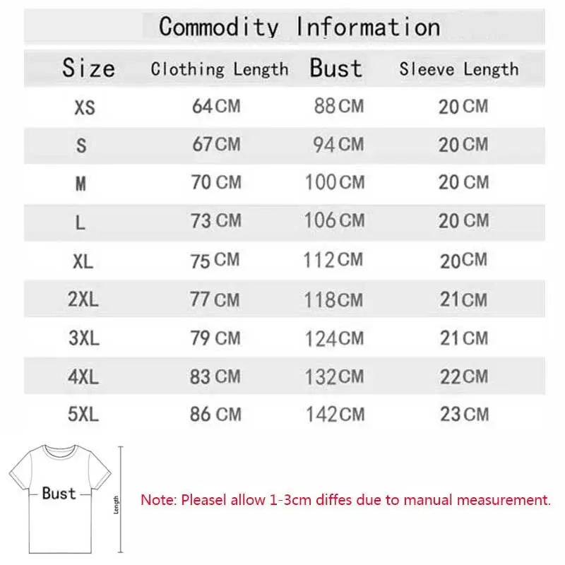 夏のファッションラスポルティバ Tシャツ新しい夏半袖綿おかしいカジュアル Tシャツ男性のための Tシャツオムトップ Camiseta # 5457643